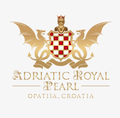 Adriatic Pearl