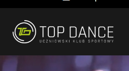 TopDance Open 2024