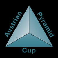 Zrzut ekranu 2025-02-13 o 14.47.33