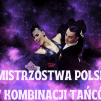 Zrzut ekranu 2025-02-13 o 14.57.32