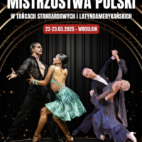 Zrzut ekranu 2025-02-25 o 14.57.31