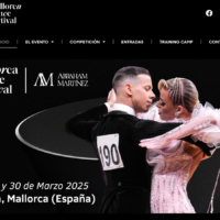 Zrzut ekranu 2025-02-25 o 15.01.38