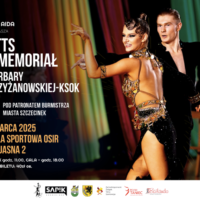 Zrzut ekranu 2025-03-4 o 14.57.49