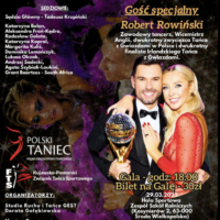 Zrzut ekranu 2025-04-1 o 00.48.49