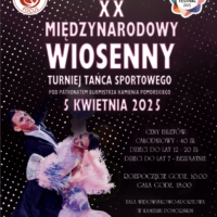 Zrzut ekranu 2025-04-1 o 00.53.53