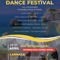 Zrzut ekranu 2025-04-25 o 23.50.02