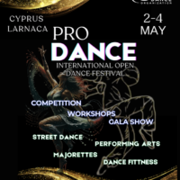 Zrzut ekranu 2025-04-25 o 23.51.55