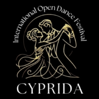 Zrzut ekranu 2025-05-12 o 09.46.29