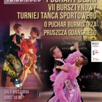 Zrzut ekranu 2025-05-14 o 23.11.01