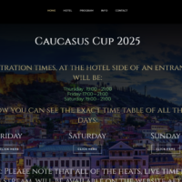 Zrzut ekranu 2025-05-14 o 23.11.48