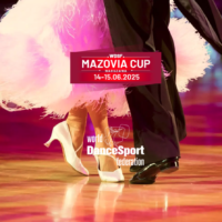 Zrzut ekranu 2025-06-17 o 13.50.07