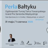 Zrzut ekranu 2025-06-4 o 08.29.08