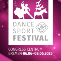 Zrzut ekranu 2025-06-6 o 23.24.06