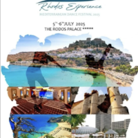 Zrzut ekranu 2025-07-6 o 22.34.54