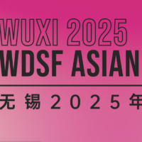 Zrzut ekranu 2025-07-7 o 15.05.39