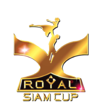 siam-cup