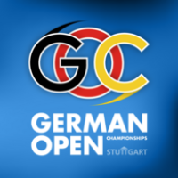 Zrzut ekranu 2025-08-21 o 09.06.42