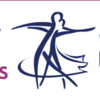 Zrzut ekranu 2025-10-22 o 22.47.22