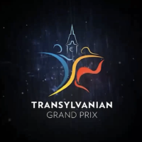 Zrzut ekranu 2025-10-22 o 22.49.41