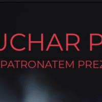 Zrzut ekranu 2025-10-22 o 22.56.42