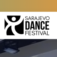 Zrzut ekranu 2025-10-22 o 22.58.24