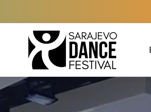 Zrzut ekranu 2025-10-22 o 22.58.24