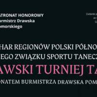 Zrzut ekranu 2025-10-22 o 23.01.00