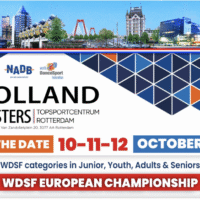 Zrzut ekranu 2025-10-3 o 07.25.16