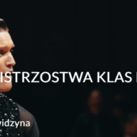 Zrzut ekranu 2025-10-3 o 07.27.41