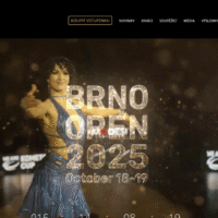 Zrzut ekranu 2025-10-3 o 07.30.41