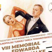 Zrzut ekranu 2025-11-12 o 22.03.23