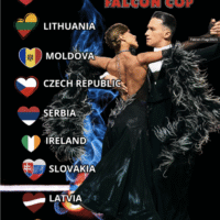 Zrzut ekranu 2025-11-12 o 22.01.19