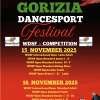 Zrzut ekranu 2025-11-12 o 22.08.35