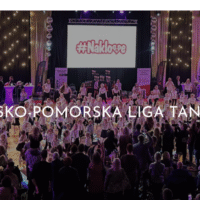 Zrzut ekranu 2025-12-16 o 09.30.25