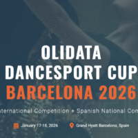 Zrzut ekranu 2025-12-19 o 16.42.51