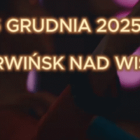 Zrzut ekranu 2025-12-8 o 19.07.42