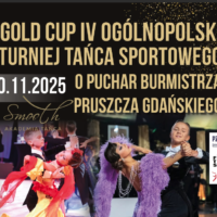 Zrzut ekranu 2025-12-9 o 21.59.49