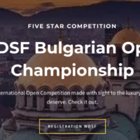 Zrzut ekranu 2026-02-27 o 23.11.22