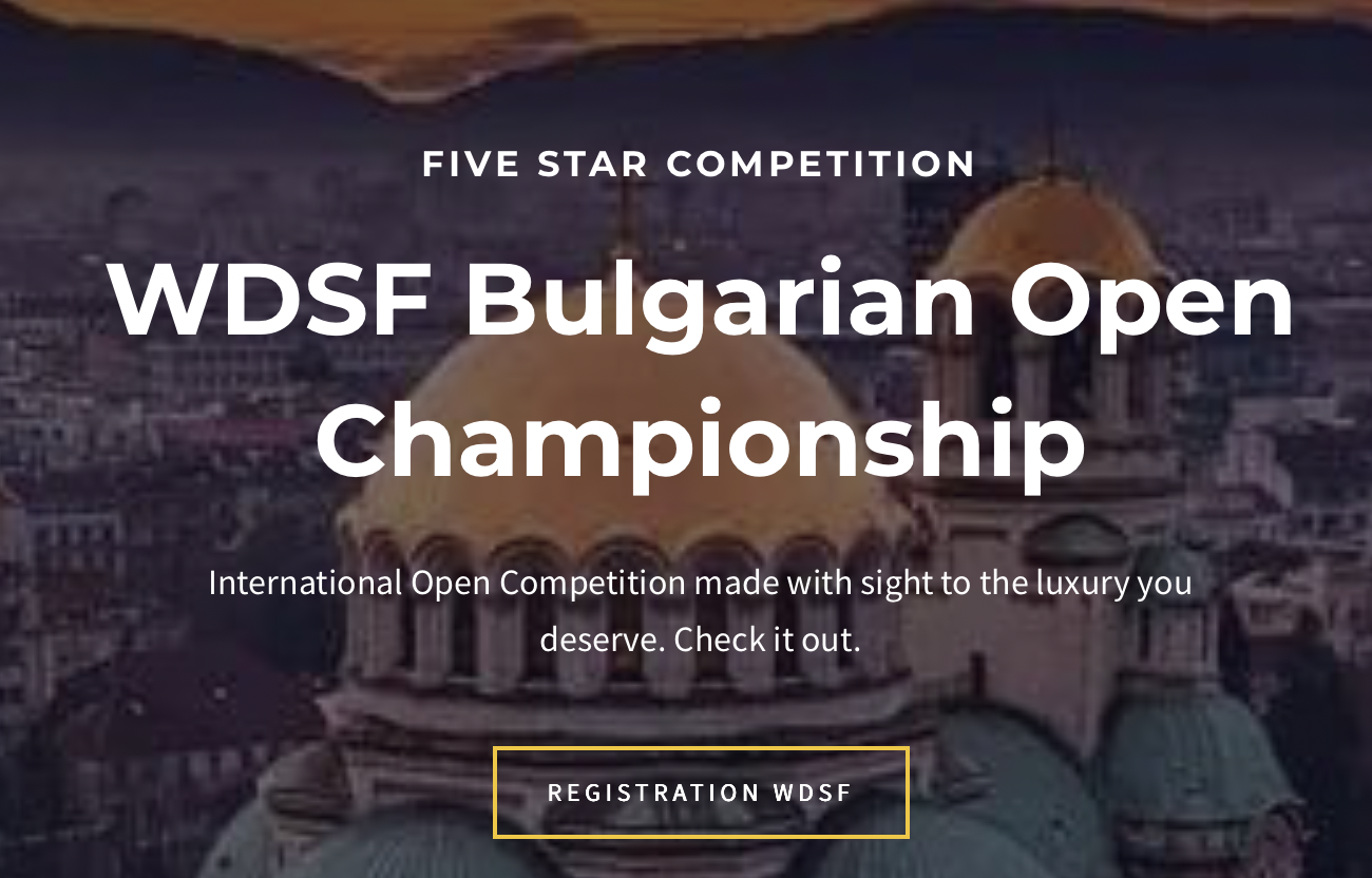 Zrzut ekranu 2026-02-27 o 23.11.22