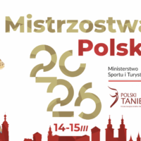 Zrzut ekranu 2026-02-27 o 23.12.07