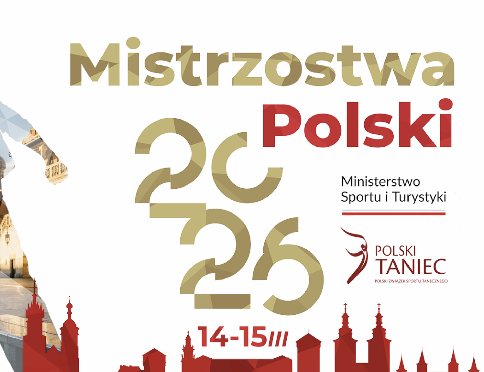 Zrzut ekranu 2026-02-27 o 23.12.07