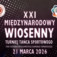 Zrzut ekranu 2026-02-27 o 23.12.40