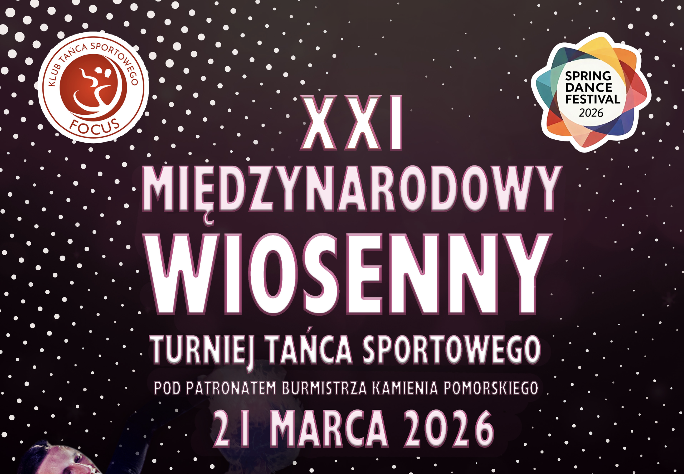 Zrzut ekranu 2026-02-27 o 23.12.40