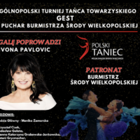 Zrzut ekranu 2026-02-27 o 23.13.42