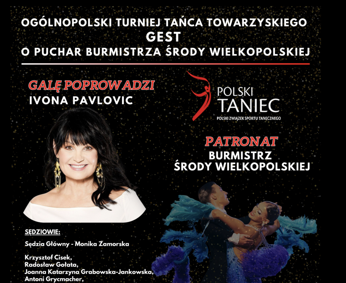 Zrzut ekranu 2026-02-27 o 23.13.42