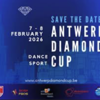 Zrzut ekranu 2026-02-8 o 07.42.31