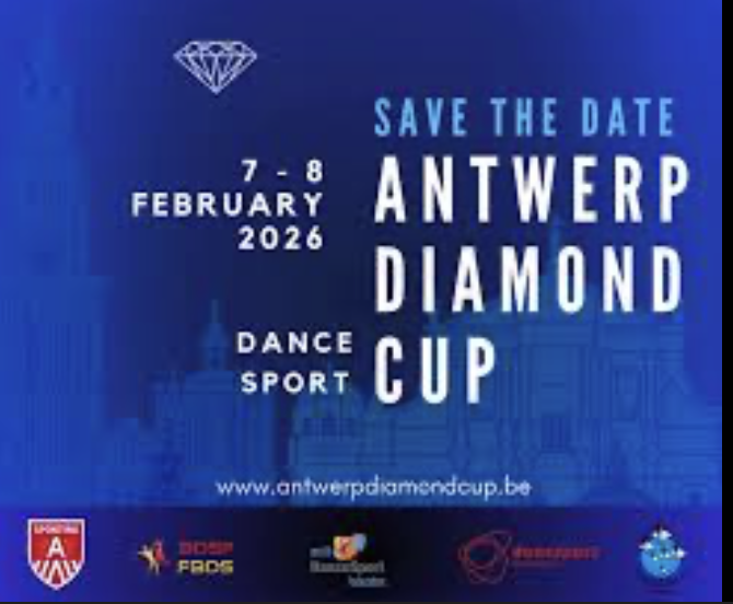 Zrzut ekranu 2026-02-8 o 07.42.31