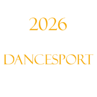 Logo_WDSF_Blackpool_26_2_tintas