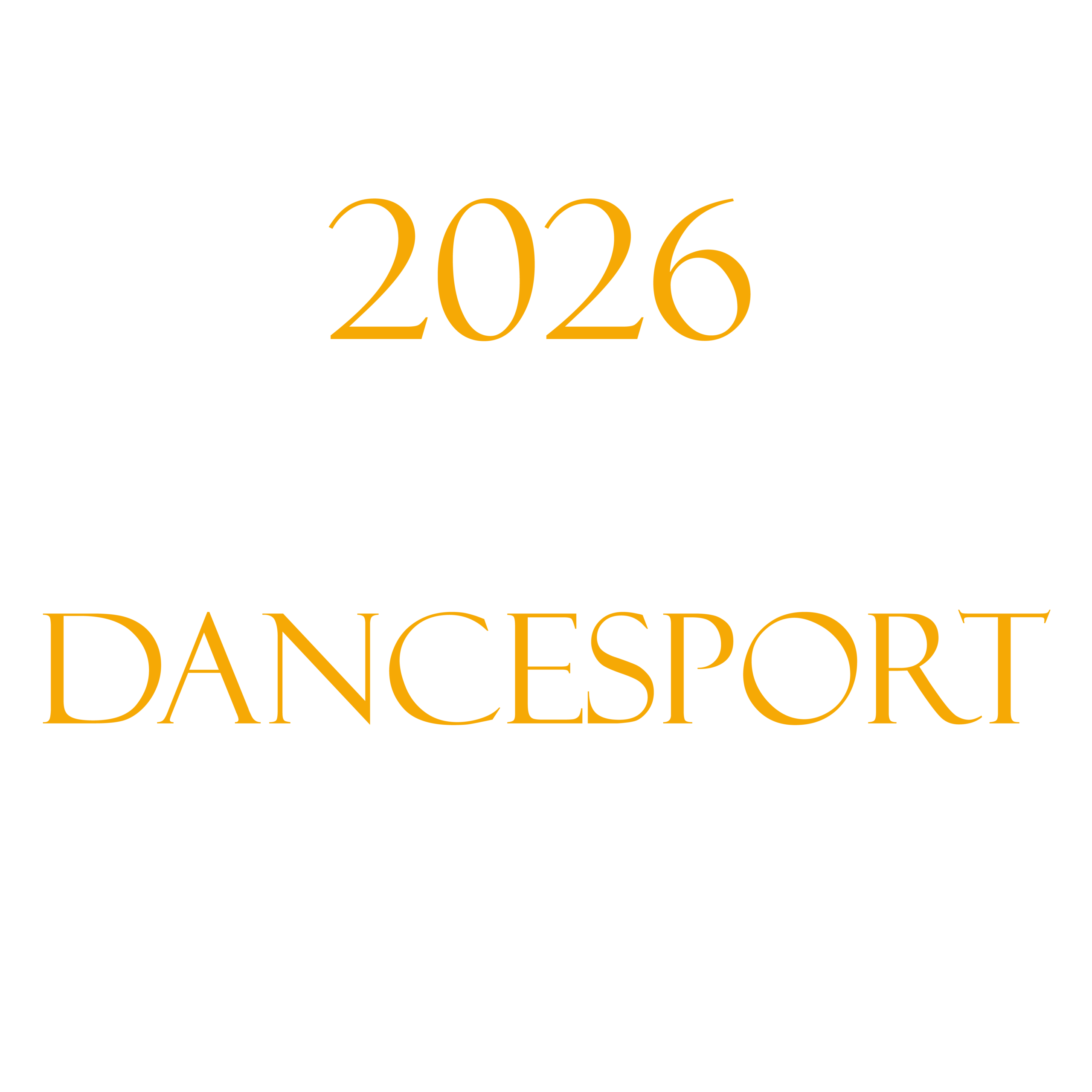 Logo_WDSF_Blackpool_26_2_tintas