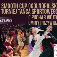 Zrzut ekranu 2026-03-17 o 14.28.12